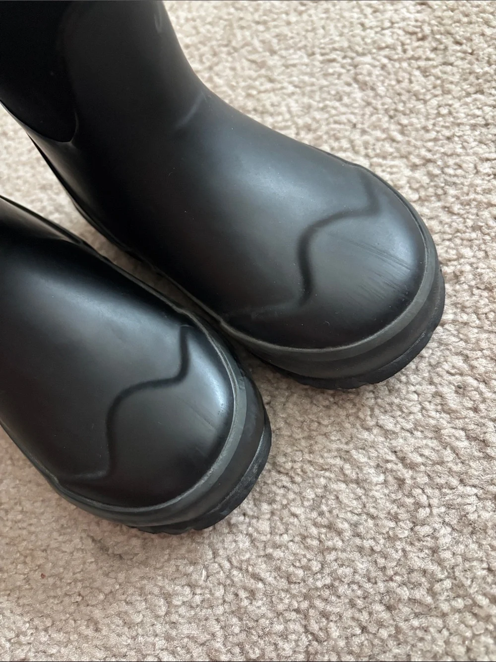 Bogs Waterproof Winter Boots size infant 8